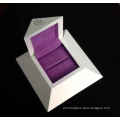 /msite/products/detail/productid/61999561/id/1353755.html